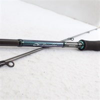 １５エメラルダスＡＩＲＡＧＳ８３ＭＬ